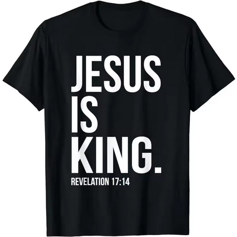 Revelation 17:14 Shirt