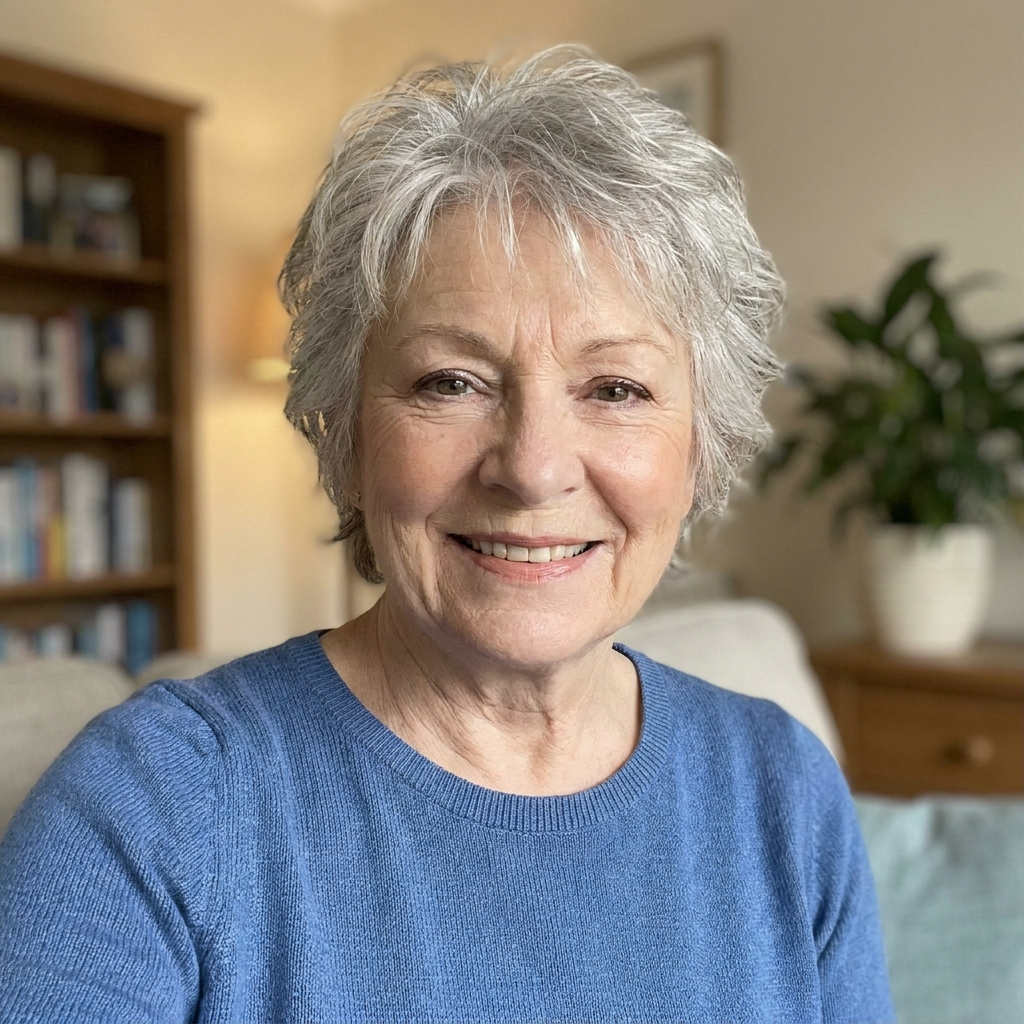 <em>Linda B.</em>